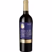 Marqués de Sandoval Gran Reserva