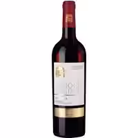 Marqués de Sandoval Reserva Superior