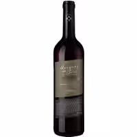 Marqués de Tosos Gran Reserva