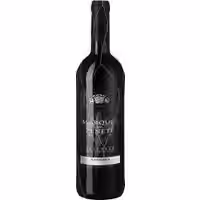 Marqués de Zenete Reserva