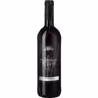 Marqués de Zenete Reserva