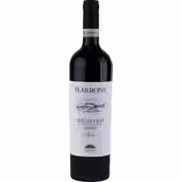 Marrone Agrestis Nebbiolo d'Alba Superiore