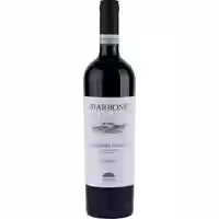Marrone Barbera d'Alba Carlot
