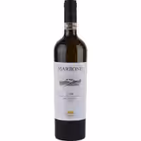 Marrone Gavi di Gavi