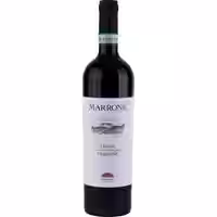 Marrone Langhe Passione