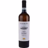Marrone Memundis Chardonnay