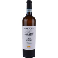 Marrone Memundis Chardonnay