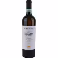 Marrone Tre Fie Langhe Arneis