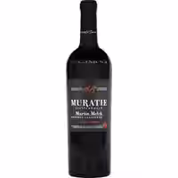 Martin Melck Cabernet Sauvignon Family Reserve
