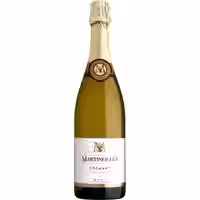 Martinolles Crèmant de Limoux