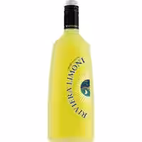 Marzadro Limoncino