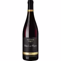 Mas La Plana Cabernet Sauvignon