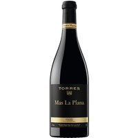 Mas La Plana Cabernet Sauvignon