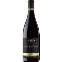 Mas La Plana Cabernet Sauvignon