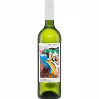 Mas La Roca Blanco