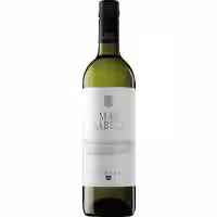 Mas Rabell Blanco