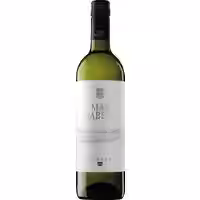 Mas Rabell Blanco