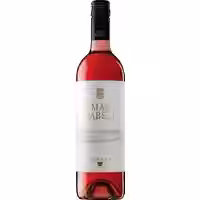 Mas Rabell Rosado