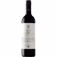 Mas Rabell Tempranillo