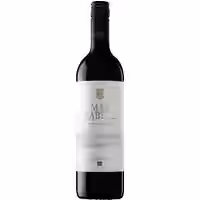 Mas Rabell Tempranillo