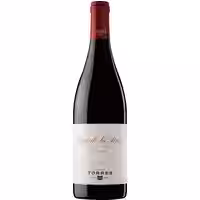 Mas de la Rosa Vinyes Velles