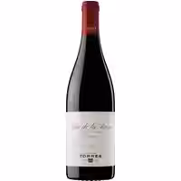 Mas de la Rosa Vinyes Velles