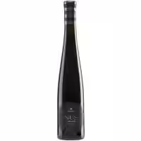 Mas d'en Gil Nus Vino Dulce Natural