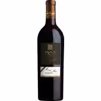 Mas des Mas Minervois