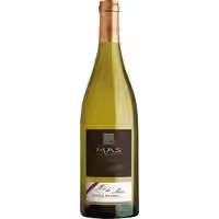 Mas des Mas Picpoul de Pinet