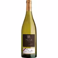 Mas des Mas Picpoul de Pinet