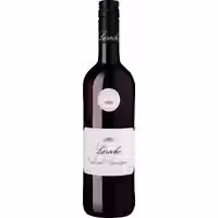 Mas la Chevalière Cabernet-Sauvignon