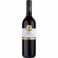 Mas la Chevalière Merlot