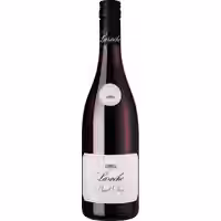 Mas la Chevalière Pinot Noir