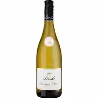 Mas la Chevalière Sauvignon Blanc