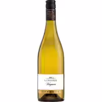 Mas la Chevalière blanc Viognier