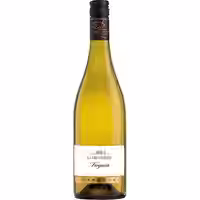 Mas la Chevalière blanc Viognier