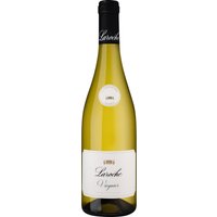 Mas la Chevalière blanc Viognier
