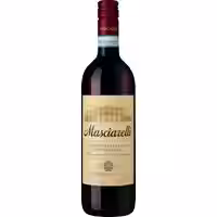 Masciarelli Montepulciano