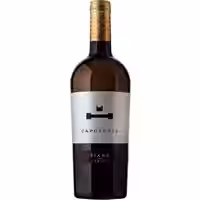 Maseria Capoforte Fiano