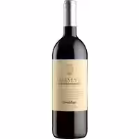 Mas'est Teroldego Rosso