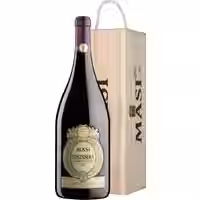 Masi Amarone