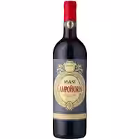 Masi Campofiorin Rosso