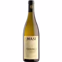 Masi Colbaraca Soave Classico Superiore