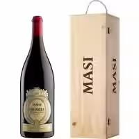 Masi Costasera Amarone