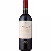 Masi Fojaneghe Dolomiti Rosso