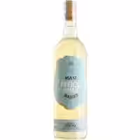 Masi Fresco di Masi Bianco Biologico