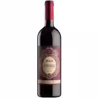 Masi Grandarella Refosco