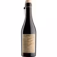 Masi Grappa di Mezzanella