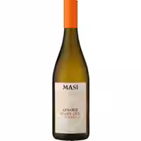 Masi Levarìe Soave Classico