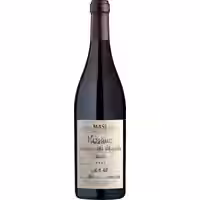 Masi Mazzano Amarone della Valpolicella